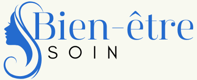 logo-bienetresoin-1